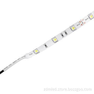 60LED/m 3528 LED Strip 24V